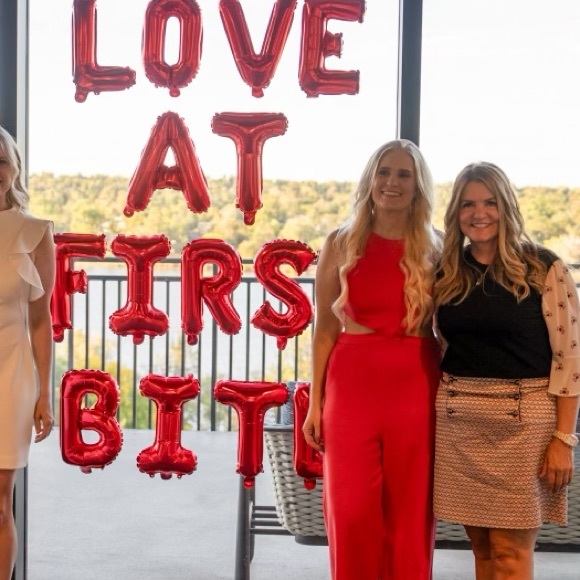 BCBG Cutout Jumpsuit! - Picture 8 of 11